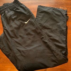 Women’s jogging pants